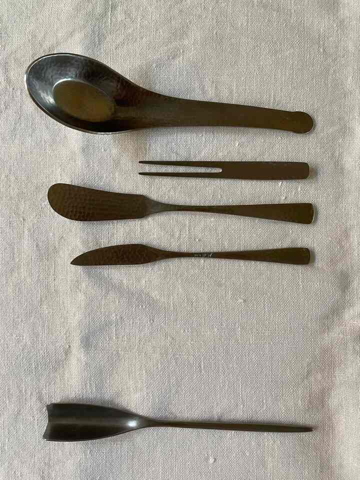 Stainless steel tools

#Stainless steel #キッチン道具