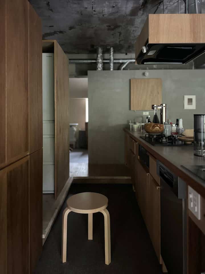 pagi hujan yang tenang


#renovasi
#renovasi
#bangku60
#artek
#Dapur
#rawan