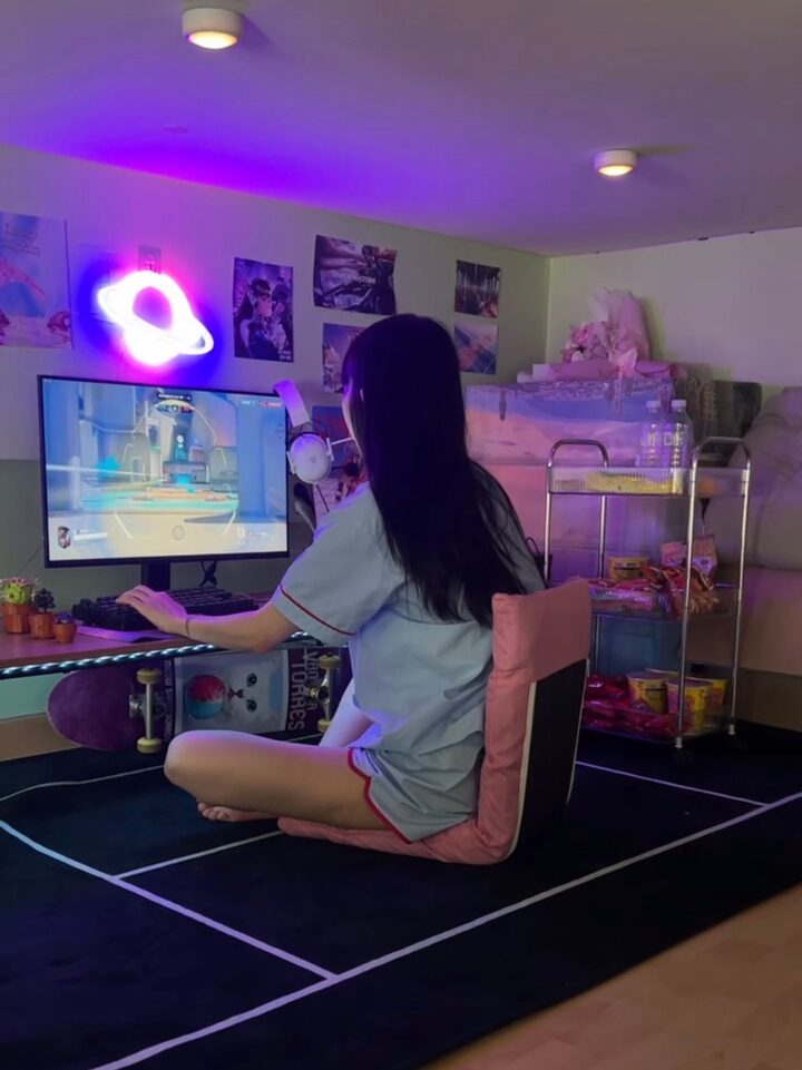 short form carousel card thumbnail