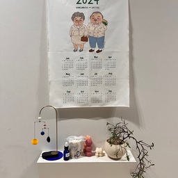 보기싫은 공유기. 콘센트 잘 가릴스있어서 좋아요>_< #공유기가리개 #콘센트가리개