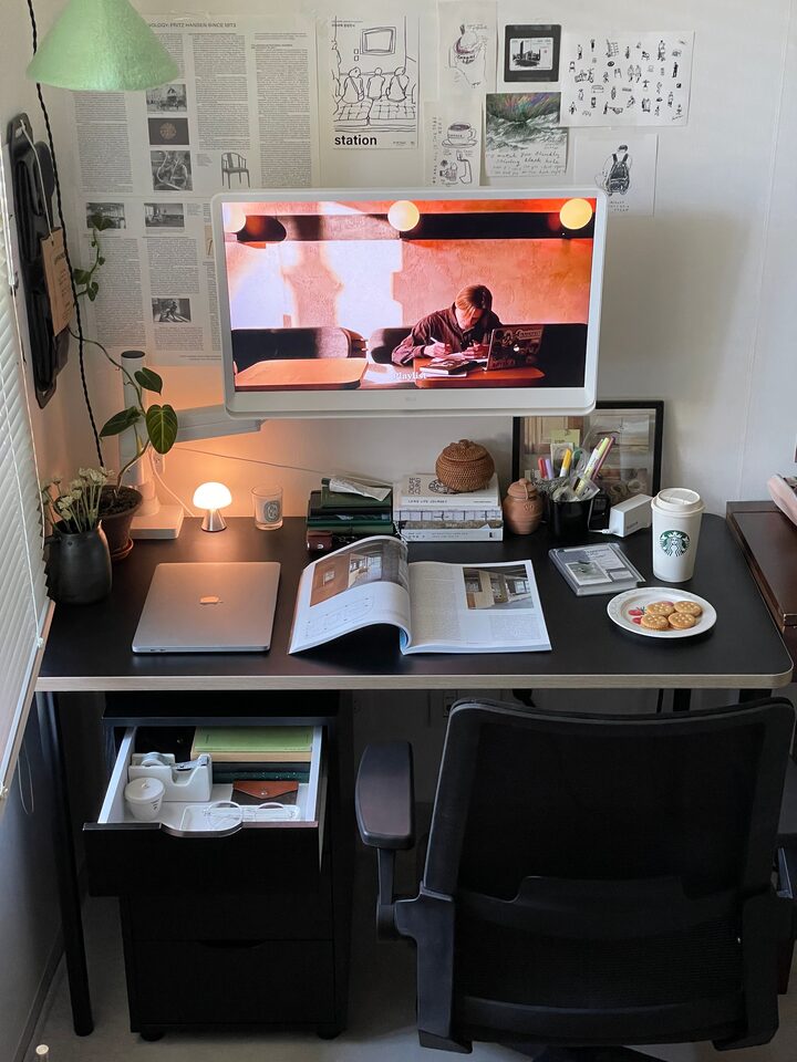 short form carousel card thumbnail