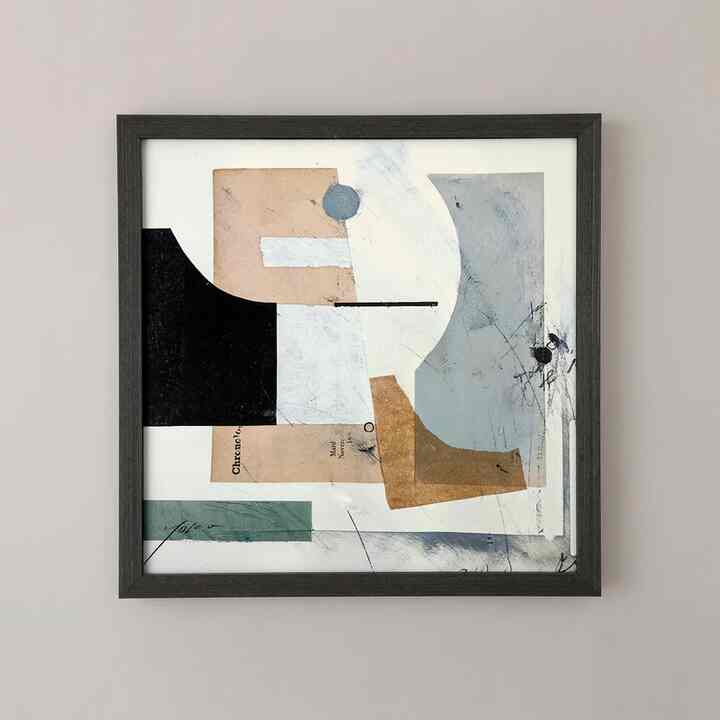 2021-12 フレームセット