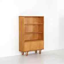 ブックケース(BB03)