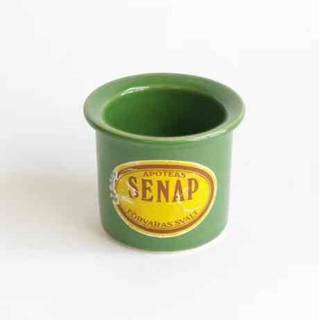 Spice Jar スパイスジャー