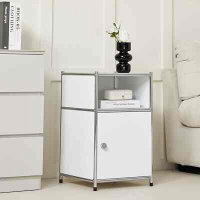 モジュールテーブル サイドテーブル 収納