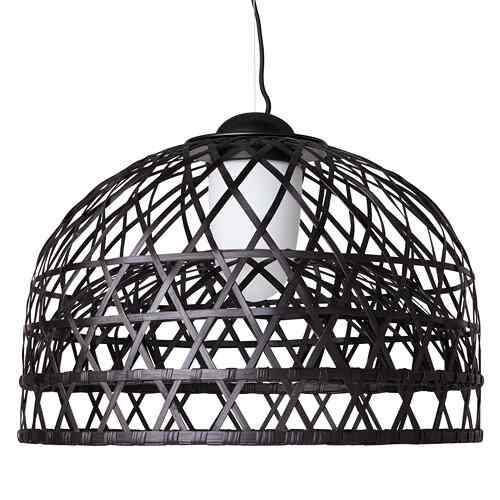 エンペラーS ペンダント