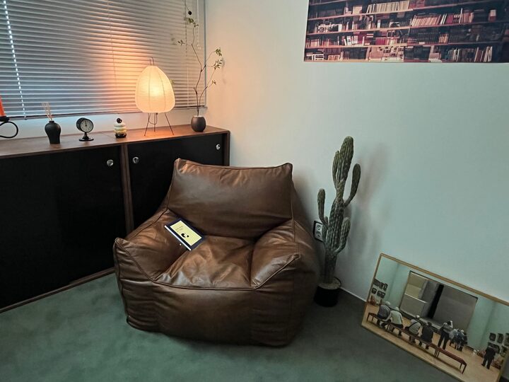 short form carousel card thumbnail