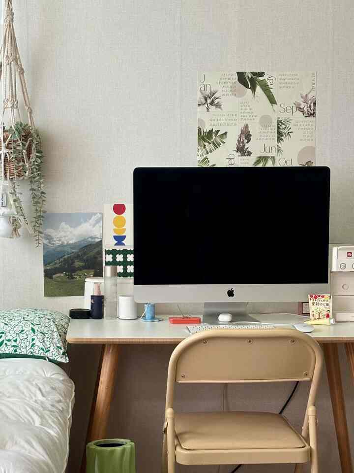 Tagged posts featuring Half Oval Wooden Legs Dining Table 2