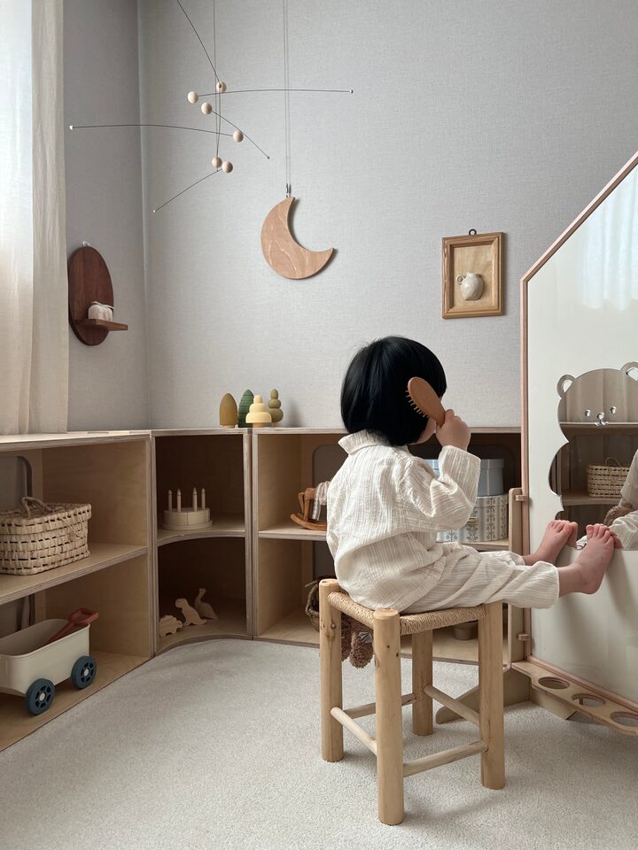 short form carousel card thumbnail