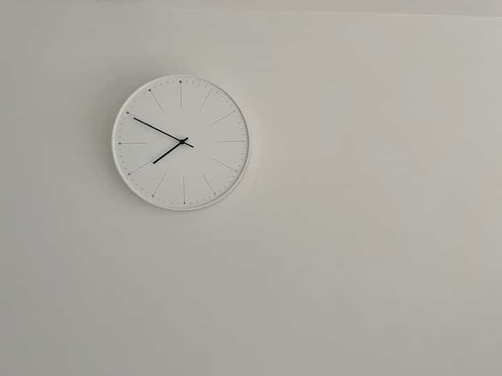 まさにシンプルイズベスト♡ 
#レムノス #ダンデライオン