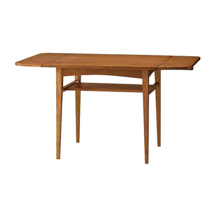 KURT(クルト) バタフライテーブル