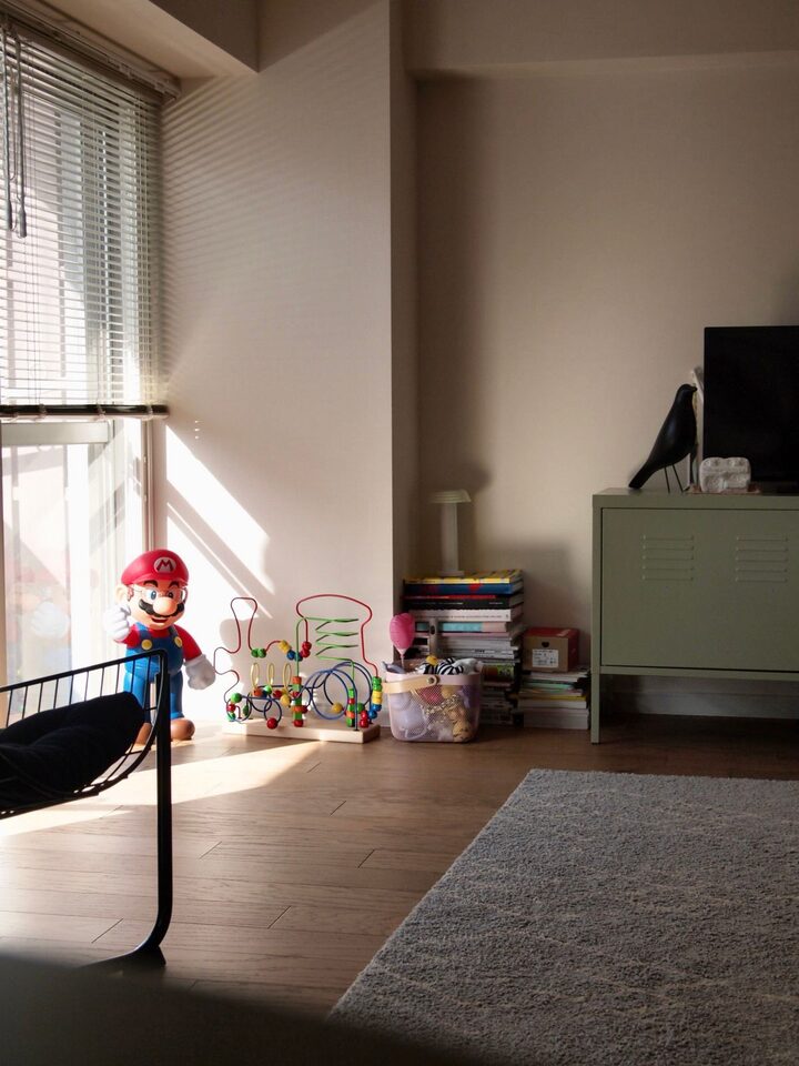 short form carousel card thumbnail