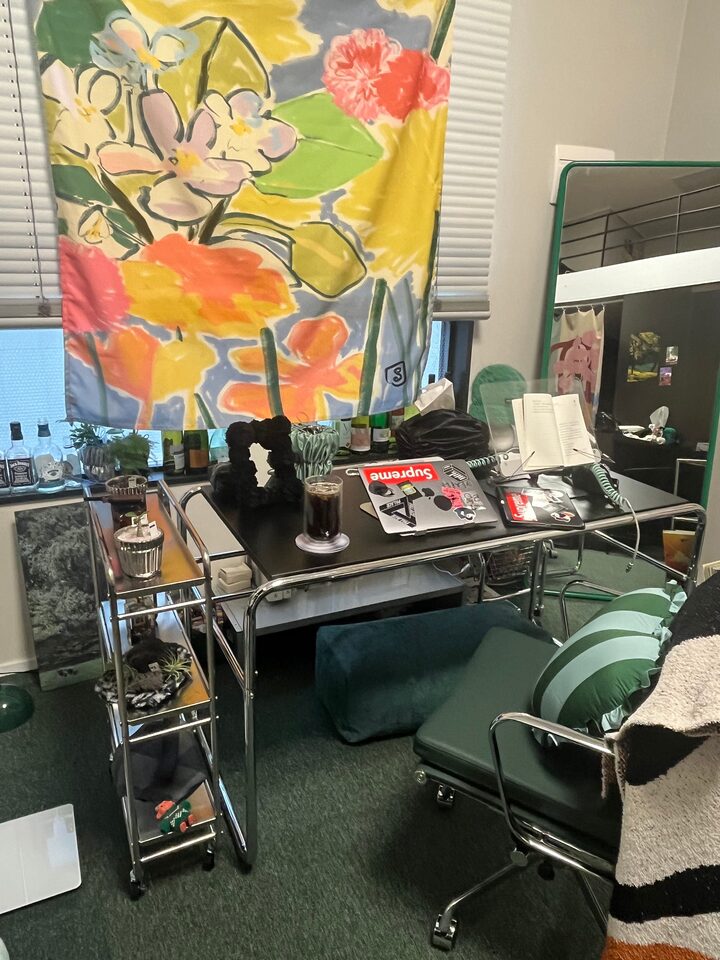 short form carousel card thumbnail