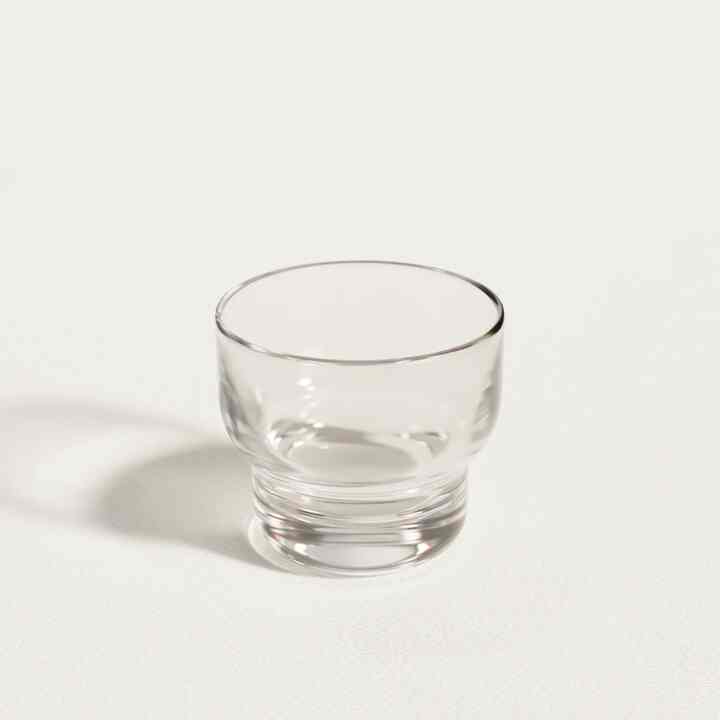 カラータンブラーS ［5色］