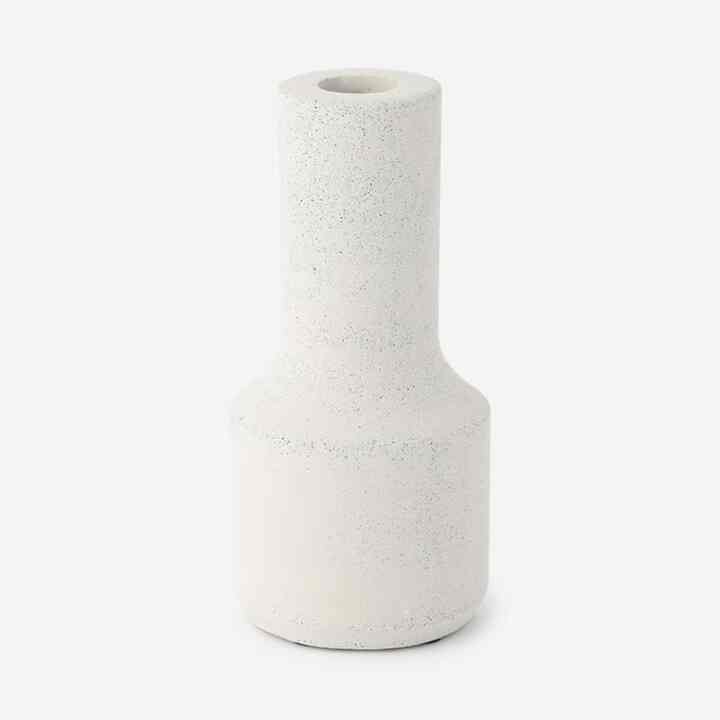 コンクリートオブジェ SLIM Lサイズ