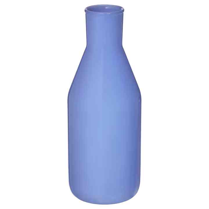 TESAMMANS テサッマンス カラフェ