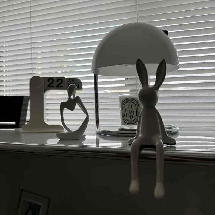 小物たち。。
#リビング #living #小物 #小物インテリア 