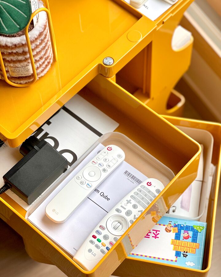 short form carousel card thumbnail