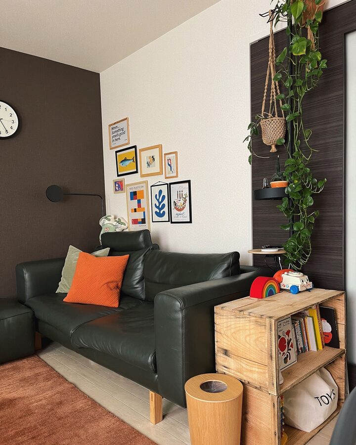 short form carousel card thumbnail