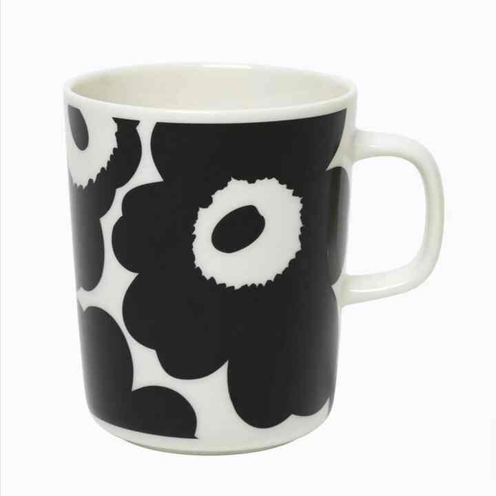 Unikko マグカップ