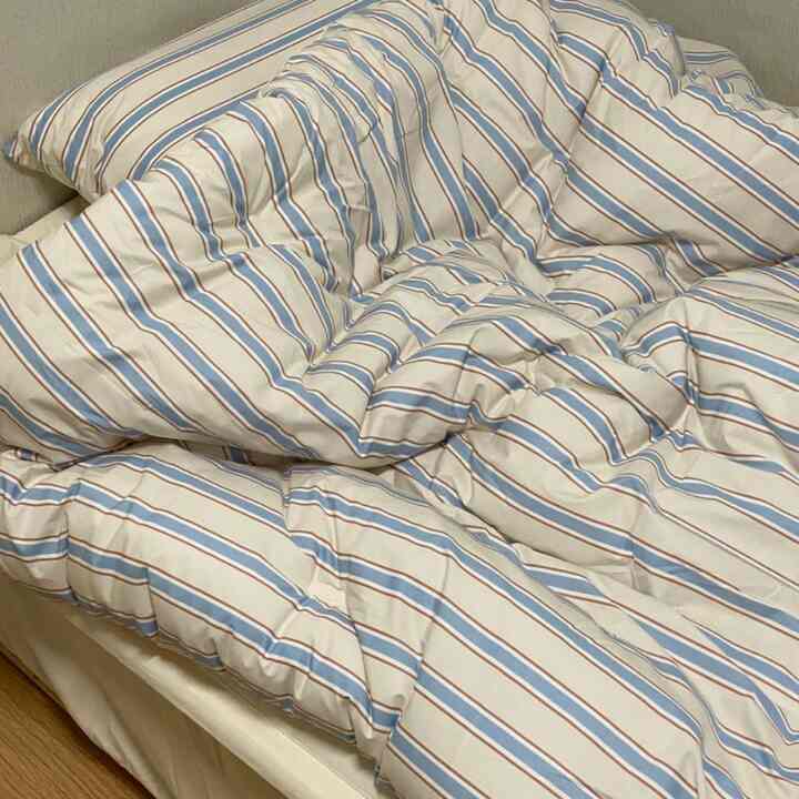 バスラックバスロック
#マチルダ寝具 #ミッドセンチュリー #yellow
