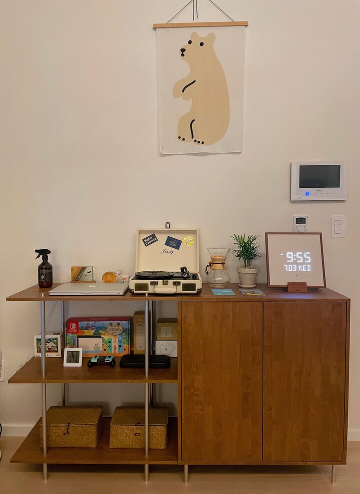 short form carousel card thumbnail