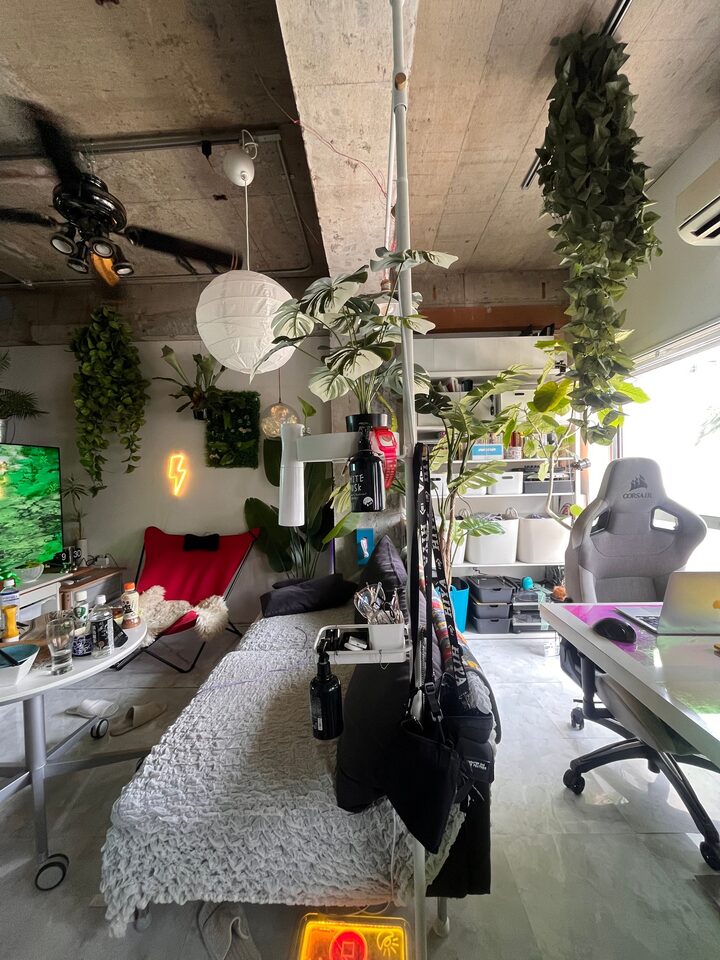 short form carousel card thumbnail