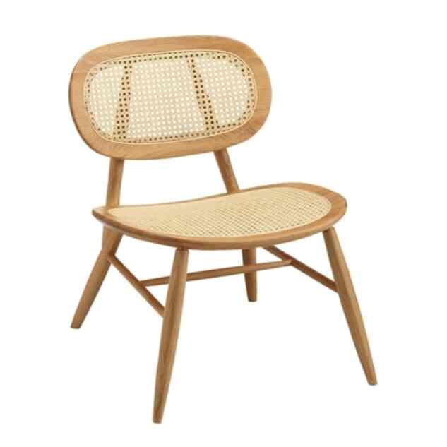 CONVENTO LOUNGE コンヴェント ラウンジチェア