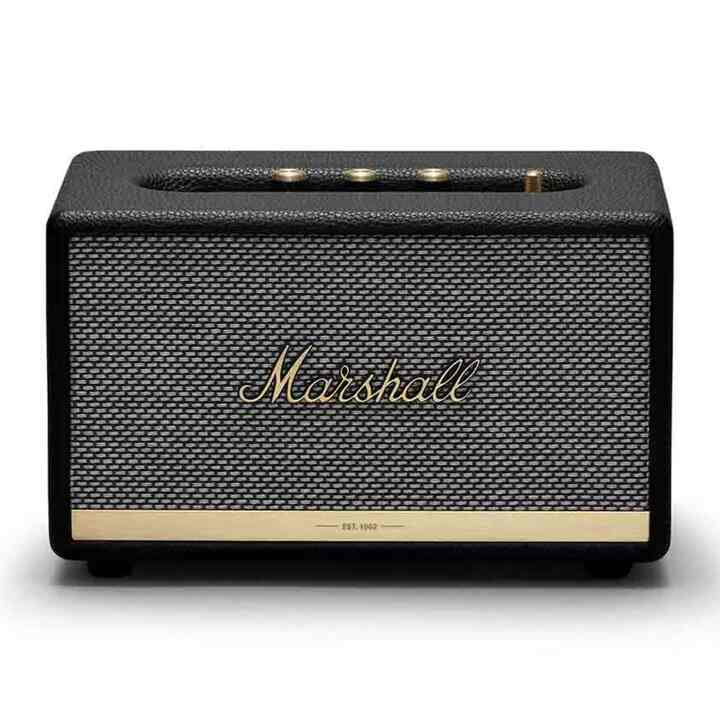 Acton2 Bluetooth speaker スピーカー