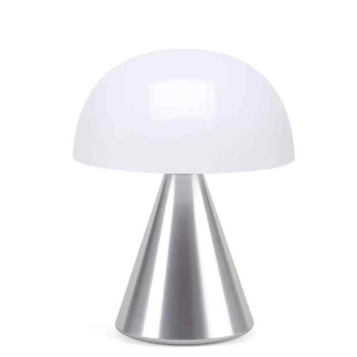 MINA L Portable LED Lamp