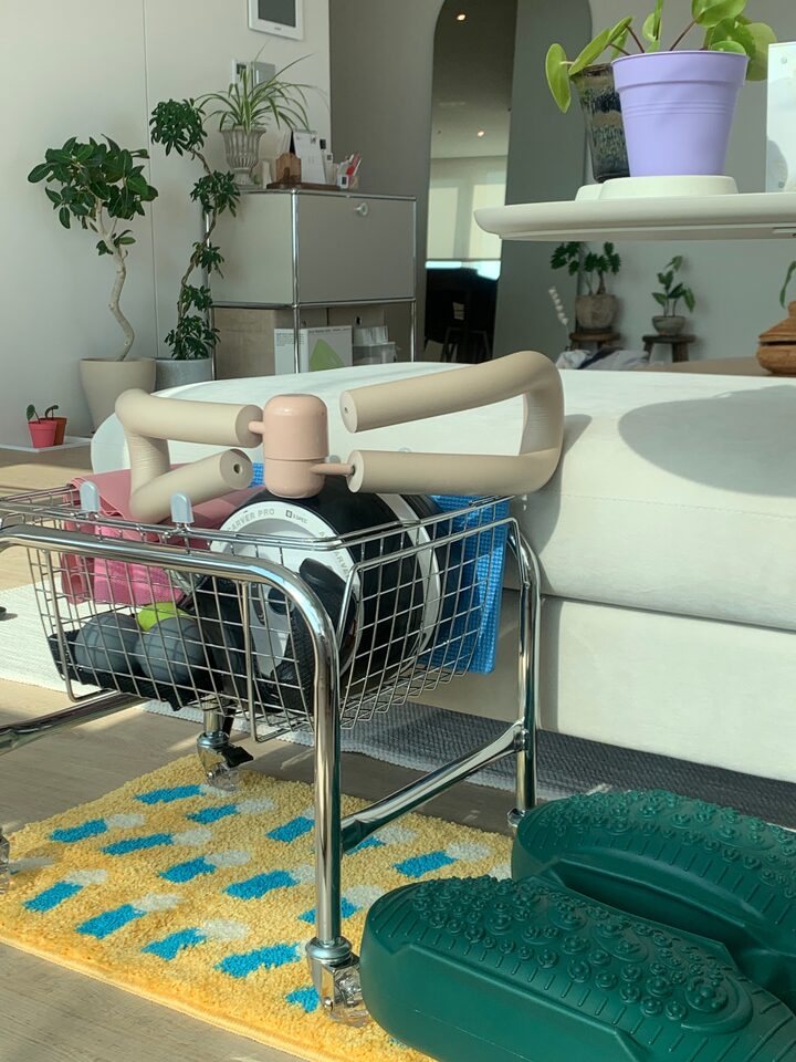 short form carousel card thumbnail