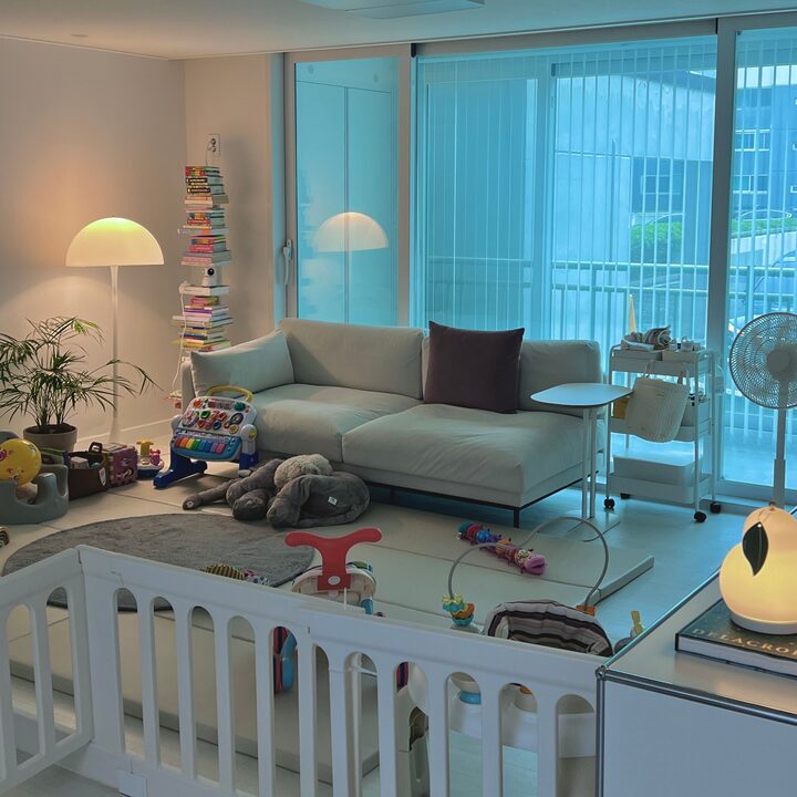 short form carousel card thumbnail