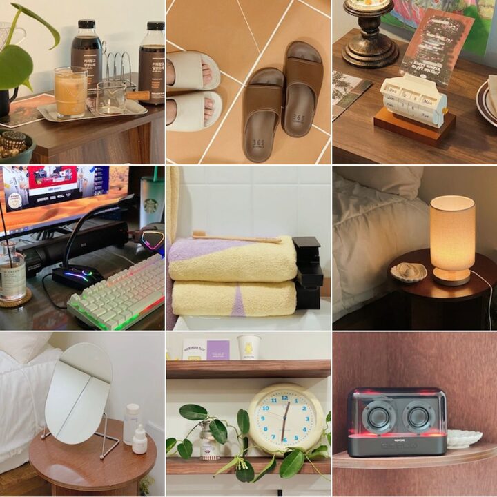 short form carousel card thumbnail