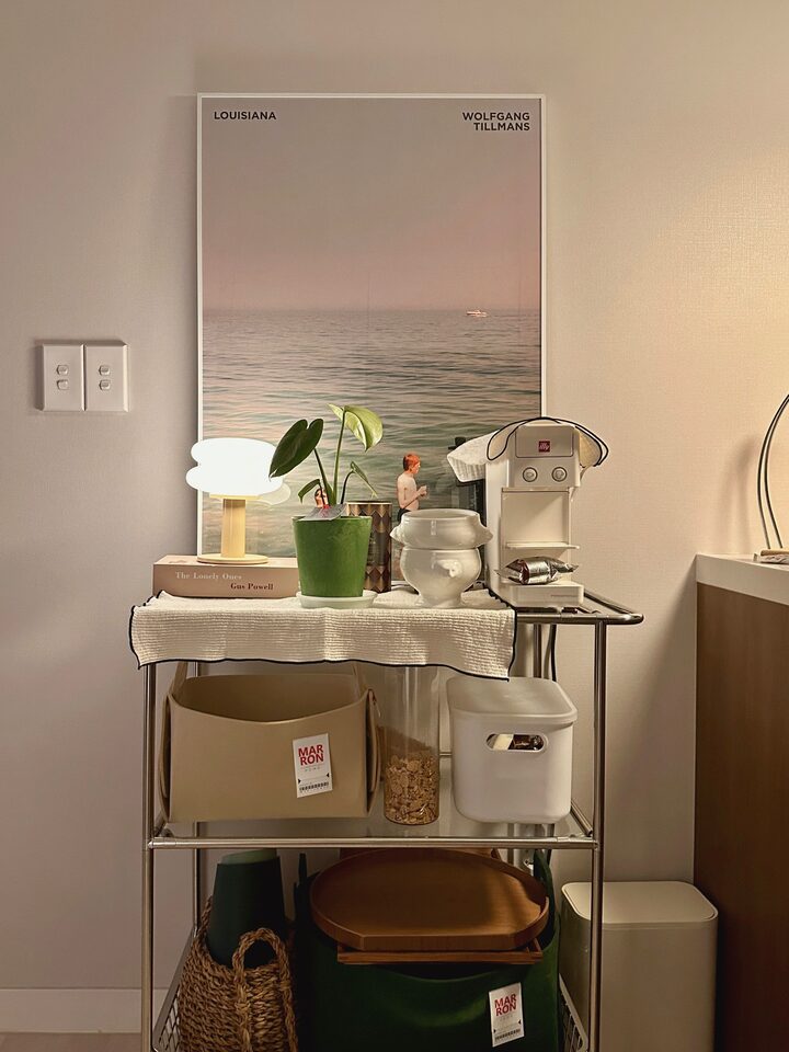 short form carousel card thumbnail