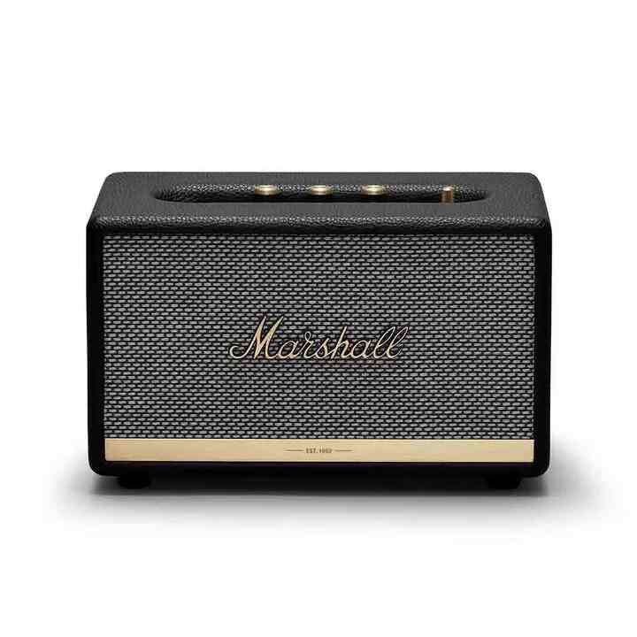 Acton2 Bluetooth speaker スピーカー