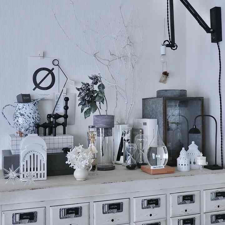 Laci antik favorit saya


#dalaman hidup
#Kehidupan sehari-hari
#menikmati hidup
#Catatan kehidupan
#Saya ingin hidup dikelilingi oleh hal-hal yang saya sukai
#Hidup dikelilingi oleh hal-hal yang Anda sukai
#chikuni
#Pencahayaan alas sudut
#sedikit cahaya
#cogu
#Kaname Takeguchi
#interior campuran
#Hidup dengan barang antik
#Hidup dengan hal-hal lama
#Hidup dengan peralatan lama
#Laci kartu perpustakaan
#dada
#Saya mengagumi interior luar negeri
#Saya suka interior
#Alat gaya hidup
#Barang lain-lain yang monoton
#Tinggal bersama anak-anak
#Hidup di apartemen
#Interior apartemen
#Saya suka yaitu 𖠿
#eosm100
