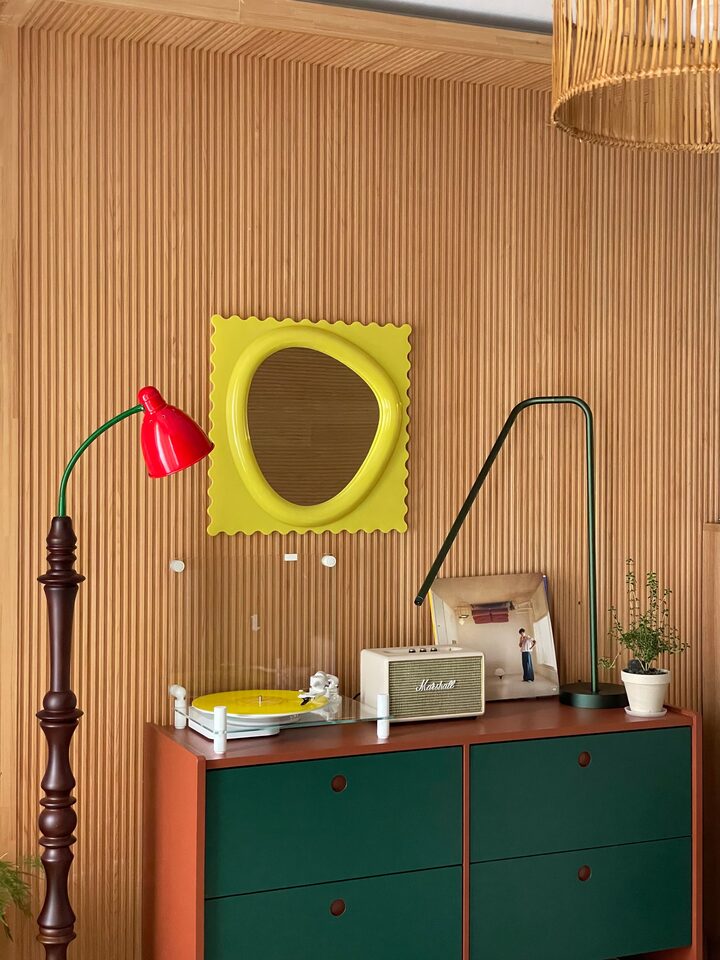 short form carousel card thumbnail