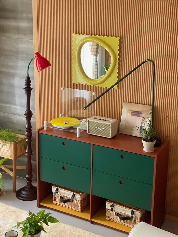 short form carousel card thumbnail