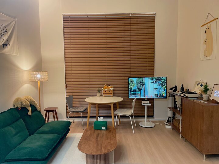 short form carousel card thumbnail