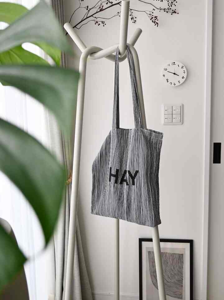値上げ前に注文していたHAYのKNIT
やっぱり可愛い〜
#HAY #KNIT 