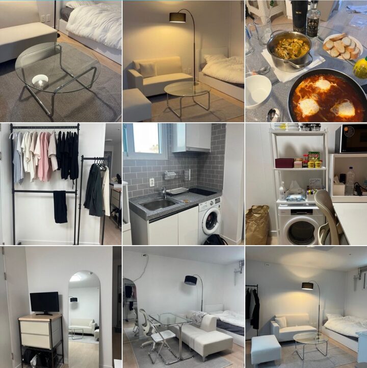 short form carousel card thumbnail