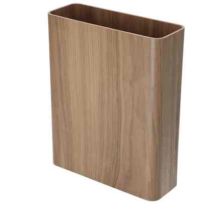 ダストボックス S 【2colors】