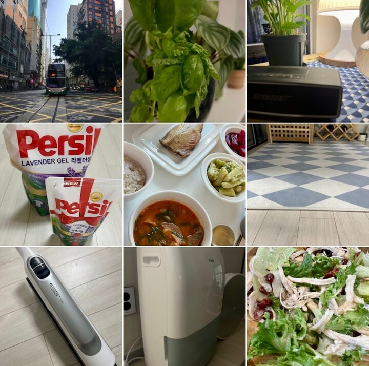 short form carousel card thumbnail