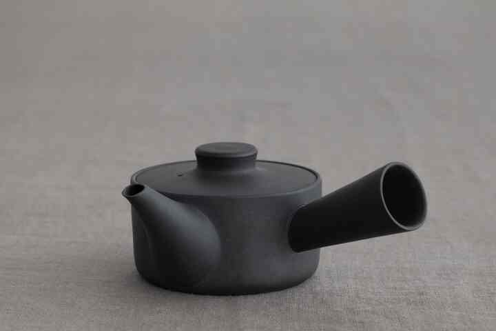 kyu-su（kuro） S size