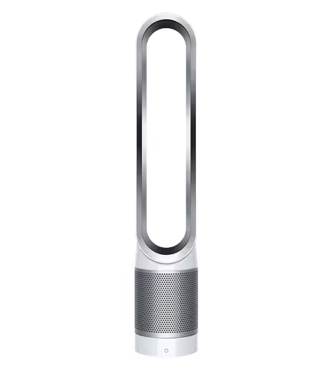 Dyson Pure Cool Link™ 空気清浄機 能付 タワーファン
