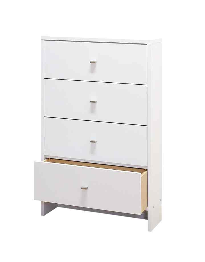 サニタリー収納 引出し