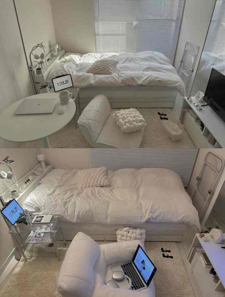 sumicafeさんのインテリア実例写真