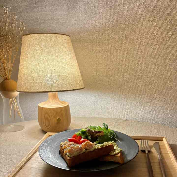 #interior #interiorinspiration #interiorlovers #cozyhome #wohnen #dekoideen #instahome #howwelive #myroom #vintage #ohouse
#diningtable #solebich #goodroomjournal #インテリアコーディネート #インテリア雑貨 #引っ越し #インテリア実例 #一人暮らし #一人暮らしインテリア {19 #peralatan bekas } #古家具