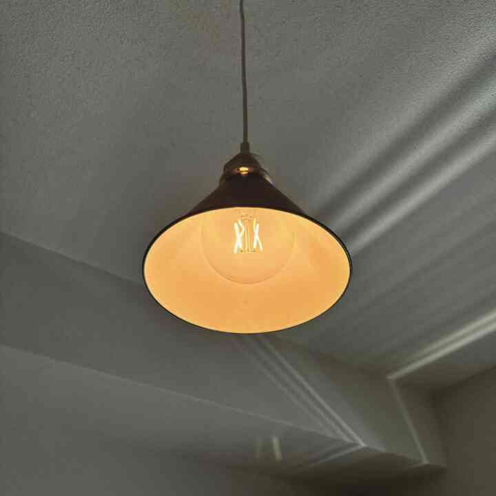 #interior #interiorinspiration #interiorlovers #cozyhome #wohnen #dekoideen #instahome #howwelive #myroom #vintage 
#diningtable #solebich #goodroomjournal #インテリアコーディネート #インテリア雑貨 #引っ越し #インテリア実例 #一人暮らし #一人暮らしインテリア #古道具 #古家具