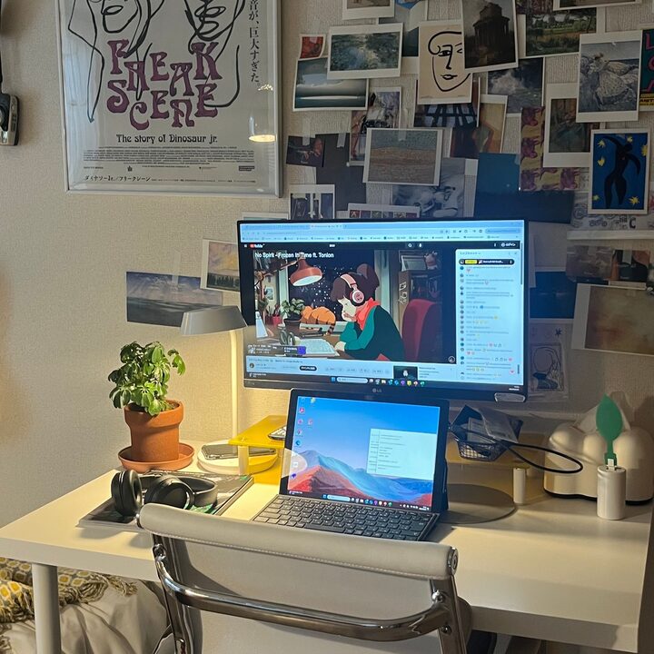 short form carousel card thumbnail